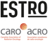 https://elsevierlogin.com/Radiotherapy-and-Oncology